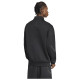 Adidas Ανδρική ζακέτα Z.N.E. Track Top